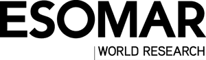 ESOMAR Member