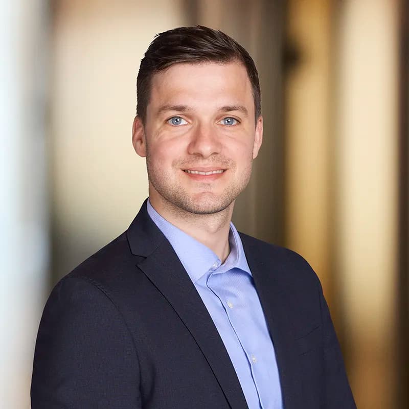 Sebastian Berming Gregersen portrait